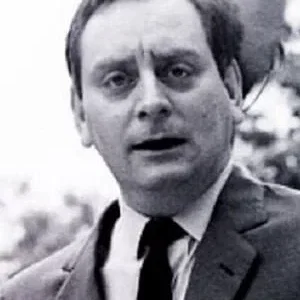  Enrico Simonetti