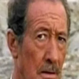  Ricardo Canales