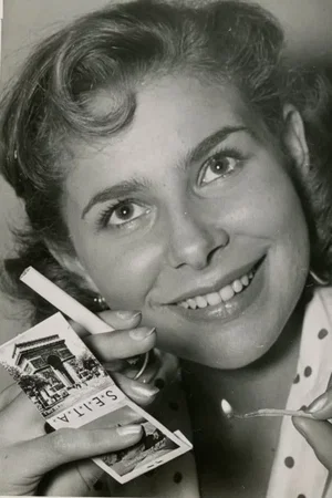  Véronique Verlhac photo