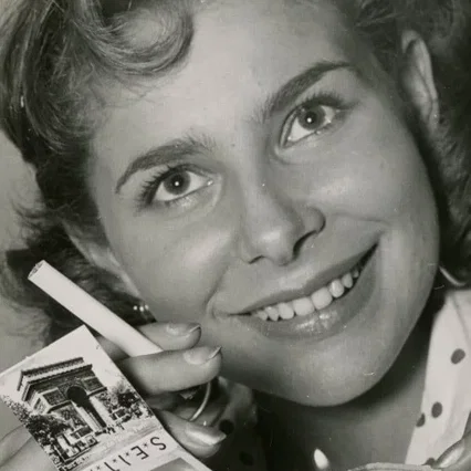  Véronique Verlhac