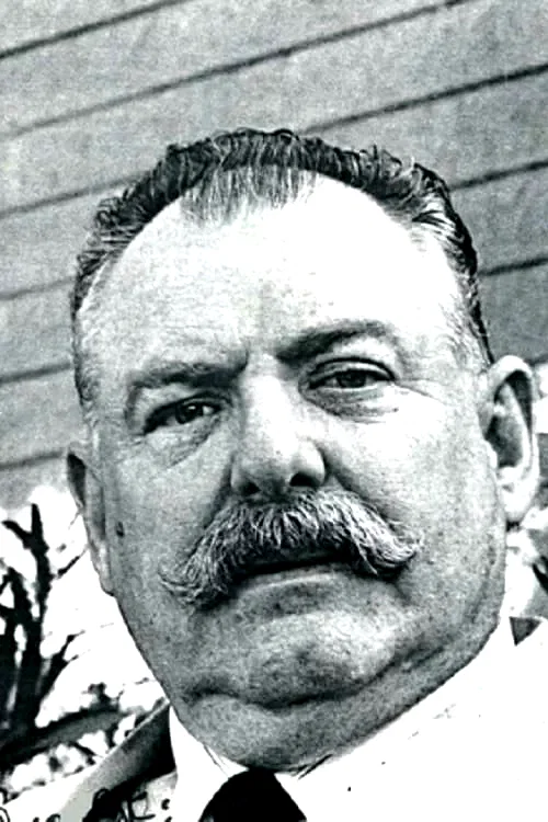  Robert Totten