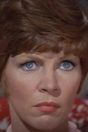 Sarah  Lawson photo