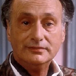 Photo star : Paul Eddington