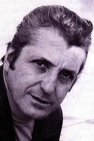  Maurice Ducasse photo