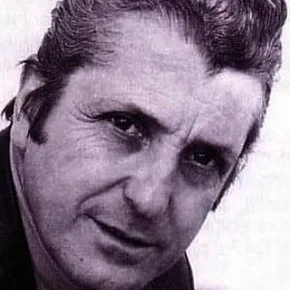 Photo star :  Maurice Ducasse