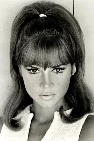  Jocelyn Lane photo