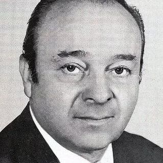 Gustavo Re