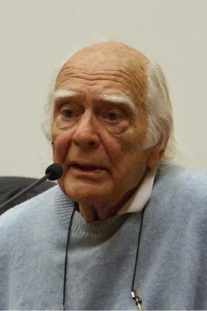  Antonio Isasi Isasmendi photo