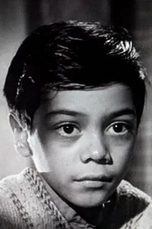  Edmund Vargas