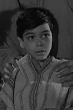  Edmund Vargas