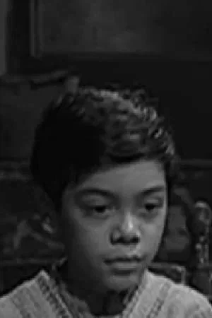  Edmund Vargas photo