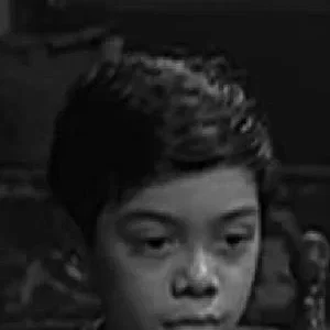  Edmund Vargas