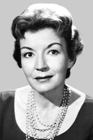 Cathy Lewis