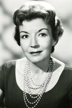  Cathy Lewis photo