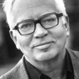  Paul Edwin Roth