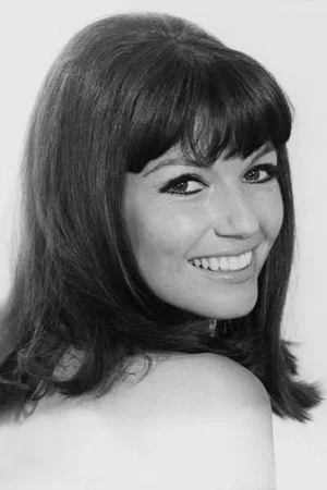  Margarita Scherr photo