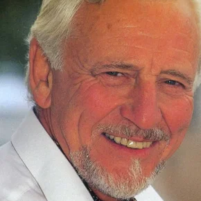 Photo star :  William Lucas