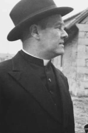  Fritz Schmiedel photo