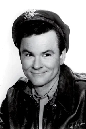  Bob Crane