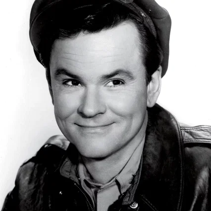  Bob Crane
