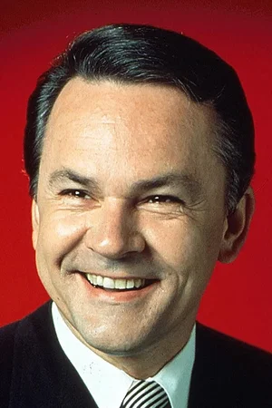Photo de  Bob Crane