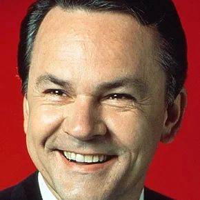 Photo star :  Bob Crane