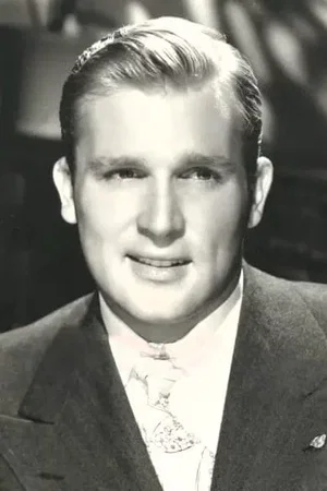  Reginald Thomas Kirkwood
