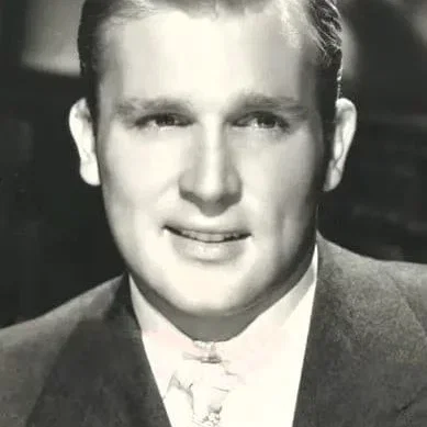  Reginald Thomas Kirkwood