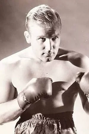 Photo de  Reginald Thomas Kirkwood
