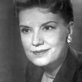 Photo star :  Lenita Lane
