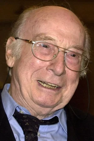 Alf Marholm photo
