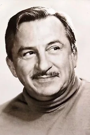  Kurt Pratsch-Kaufmann photo