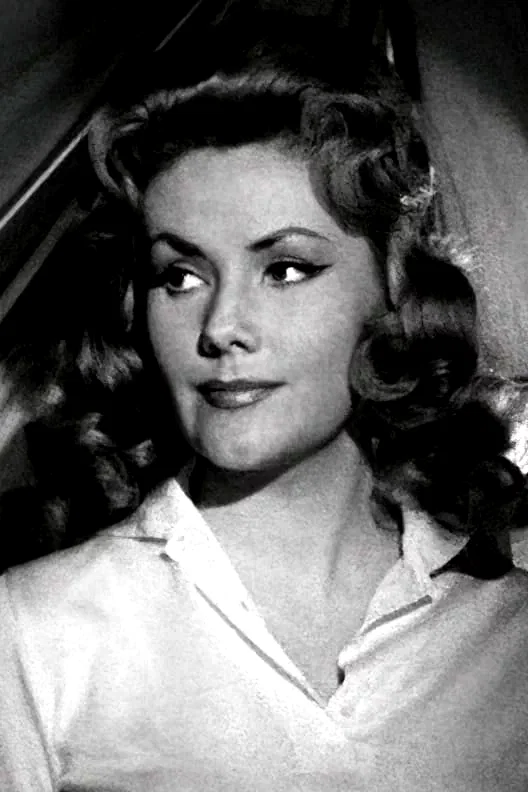  Didi Sullivan