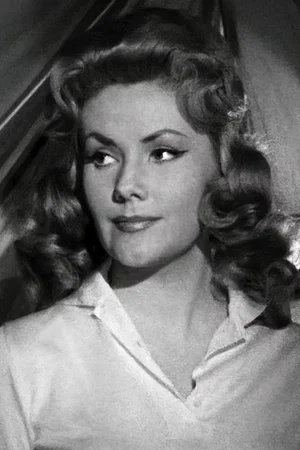  Didi Sullivan photo