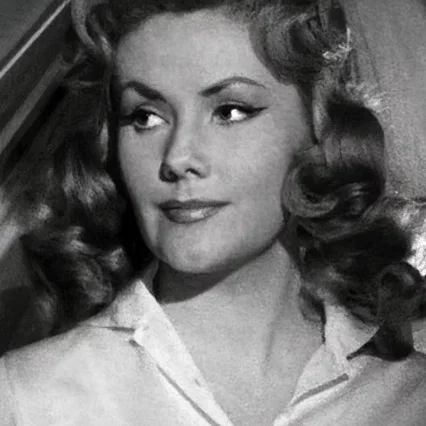  Didi Sullivan