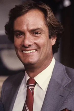  David Knapp photo