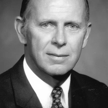 Don Dillaway