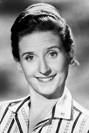 Ann B Davis photo