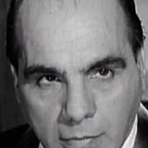  Angelo Dessy