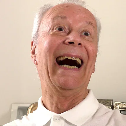  Paolo Poli