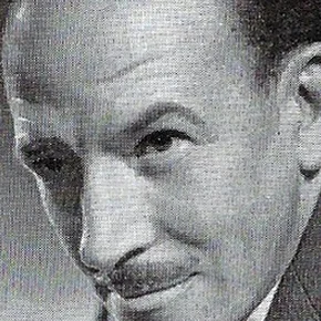 Photo star : Stanley Van Beers
