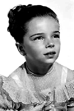 Sandy Descher