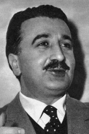  Alberto Talegalli photo