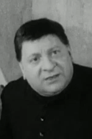 Gianni Cavalieri photo