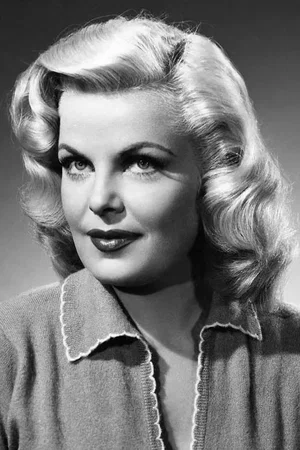 Photo de  Cleo Moore
