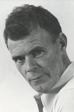  Edward Fleming