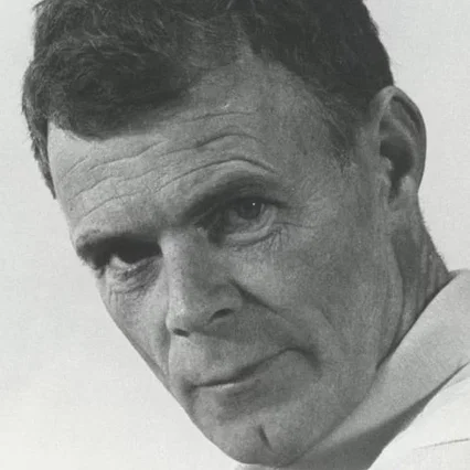 Edward Fleming