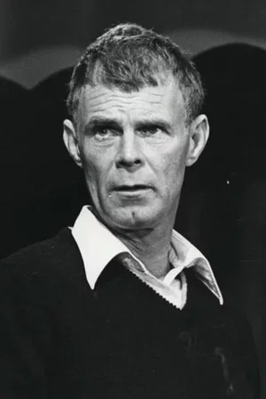  Edward Fleming