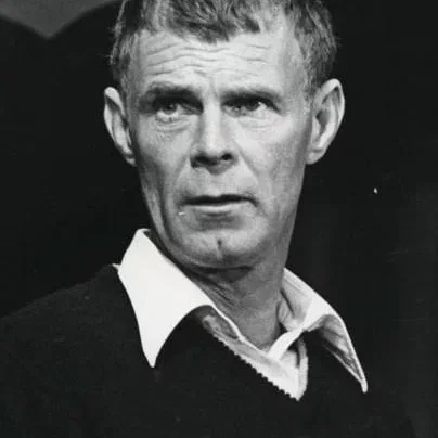  Edward Fleming