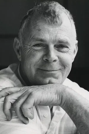  Edward Fleming photo